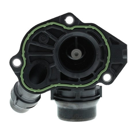 Engine Coolant Water Outlet MotoRad CH1015