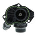 Engine Coolant Water Outlet MotoRad CH1015