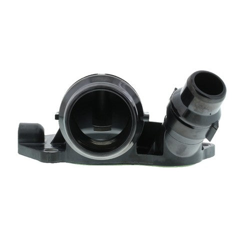 Engine Coolant Water Outlet MotoRad CH1015