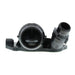 Engine Coolant Water Outlet MotoRad CH1015