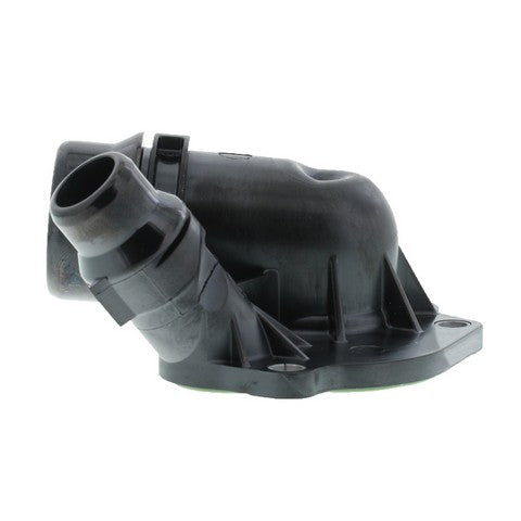 Engine Coolant Water Outlet MotoRad CH1015