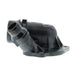 Engine Coolant Water Outlet MotoRad CH1015