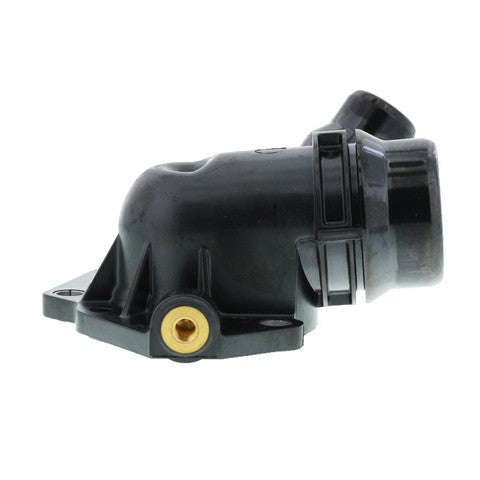 Engine Coolant Water Outlet MotoRad CH1015