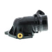 Engine Coolant Water Outlet MotoRad CH1015