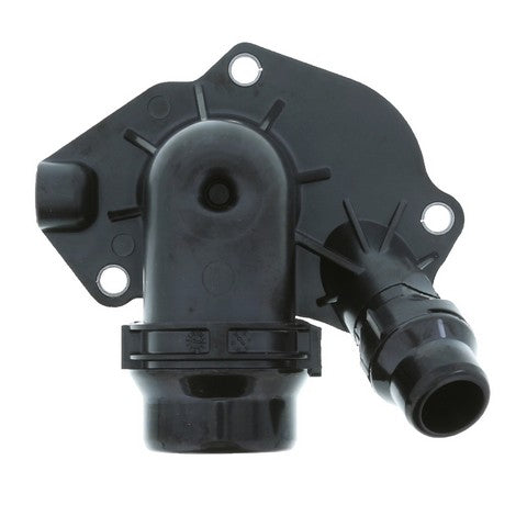 Engine Coolant Water Outlet MotoRad CH1015