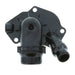 Engine Coolant Water Outlet MotoRad CH1015