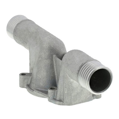 Engine Coolant Water Outlet MotoRad CH1016