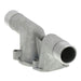 Engine Coolant Water Outlet MotoRad CH1016