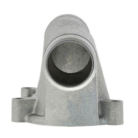 Engine Coolant Water Outlet MotoRad CH1016