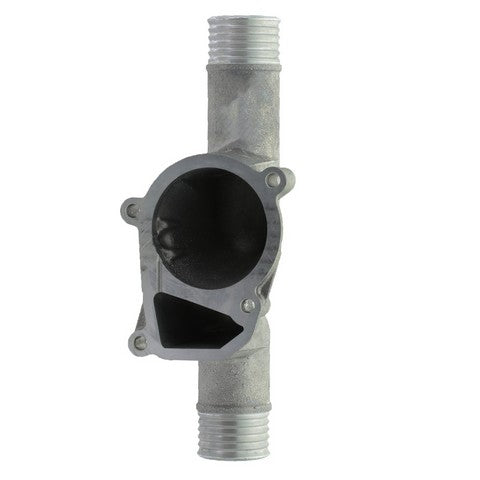 Engine Coolant Water Outlet MotoRad CH1016