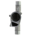 Engine Coolant Water Outlet MotoRad CH1016