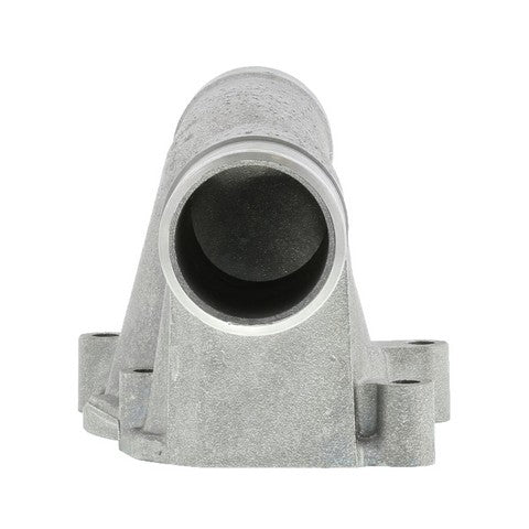 Engine Coolant Water Outlet MotoRad CH1016