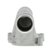 Engine Coolant Water Outlet MotoRad CH1016