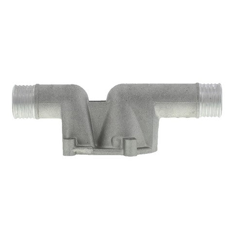 Engine Coolant Water Outlet MotoRad CH1016