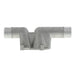 Engine Coolant Water Outlet MotoRad CH1016
