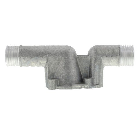 Engine Coolant Water Outlet MotoRad CH1016
