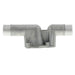 Engine Coolant Water Outlet MotoRad CH1016