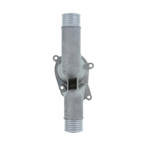 Engine Coolant Water Outlet MotoRad CH1016