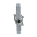 Engine Coolant Water Outlet MotoRad CH1016