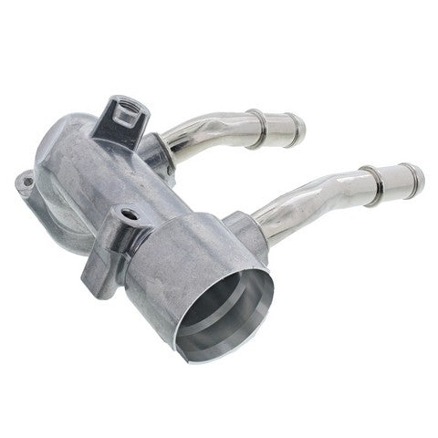Engine Coolant Water Outlet MotoRad CH1017