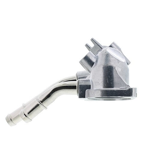 Engine Coolant Water Outlet MotoRad CH1017