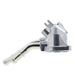 Engine Coolant Water Outlet MotoRad CH1017