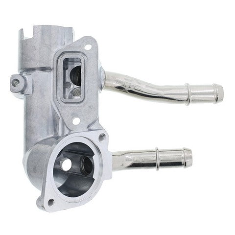 Engine Coolant Water Outlet MotoRad CH1017
