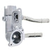 Engine Coolant Water Outlet MotoRad CH1017