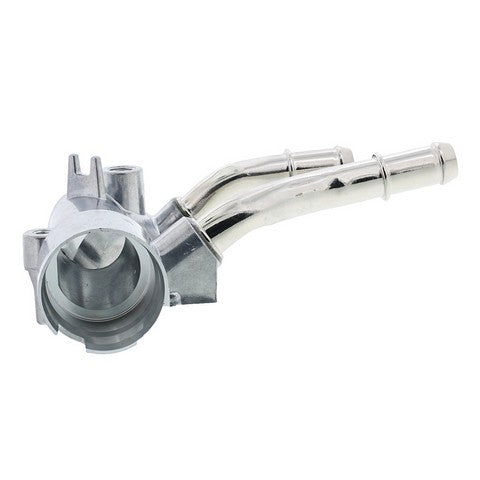 Engine Coolant Water Outlet MotoRad CH1017