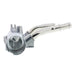 Engine Coolant Water Outlet MotoRad CH1017