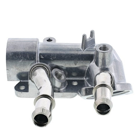 Engine Coolant Water Outlet MotoRad CH1017