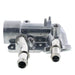Engine Coolant Water Outlet MotoRad CH1017