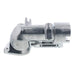 Engine Coolant Water Outlet MotoRad CH1017