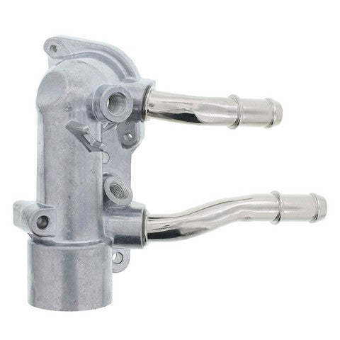 Engine Coolant Water Outlet MotoRad CH1017