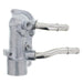 Engine Coolant Water Outlet MotoRad CH1017