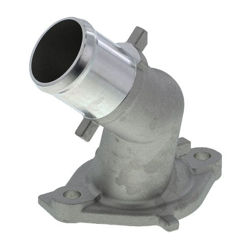Engine Coolant Water Outlet MotoRad CH1018