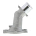 Engine Coolant Water Outlet MotoRad CH1018
