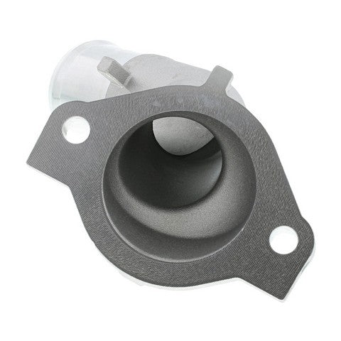 Engine Coolant Water Outlet MotoRad CH1018