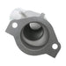 Engine Coolant Water Outlet MotoRad CH1018