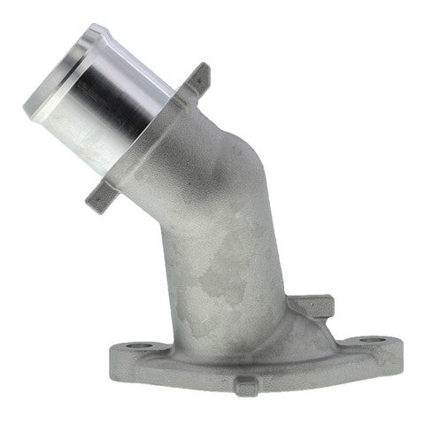 Engine Coolant Water Outlet MotoRad CH1018