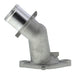 Engine Coolant Water Outlet MotoRad CH1018