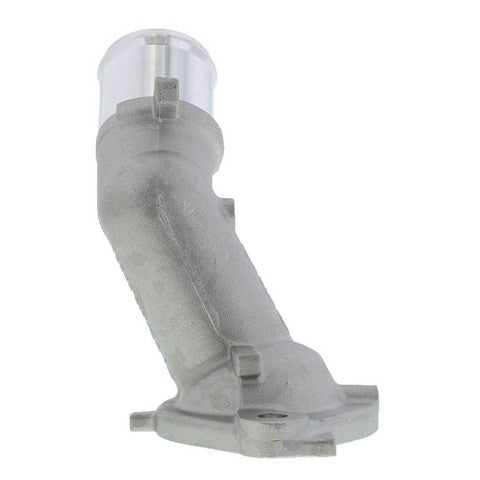 Engine Coolant Water Outlet MotoRad CH1018