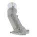 Engine Coolant Water Outlet MotoRad CH1018