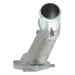 Engine Coolant Water Outlet MotoRad CH1018