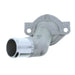 Engine Coolant Water Outlet MotoRad CH1018