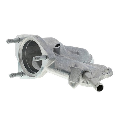 Engine Coolant Water Outlet MotoRad CH1019