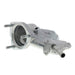 Engine Coolant Water Outlet MotoRad CH1019