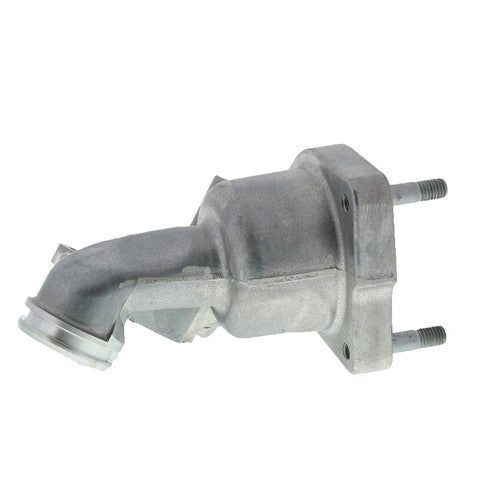 Engine Coolant Water Outlet MotoRad CH1019