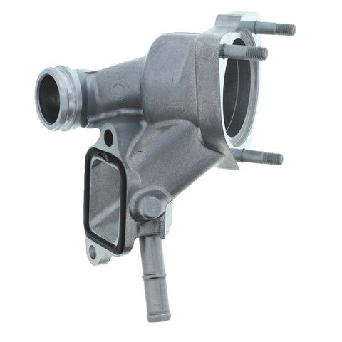 Engine Coolant Water Outlet MotoRad CH1019
