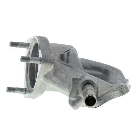Engine Coolant Water Outlet MotoRad CH1019